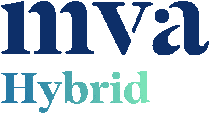 MVA Hybrid